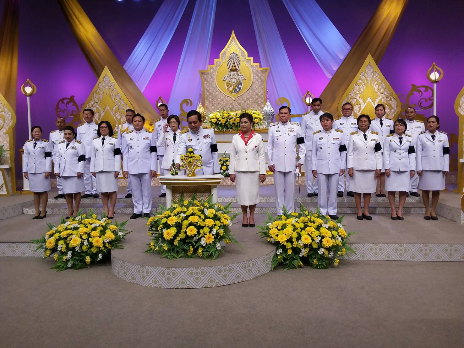 Mol-Thailand