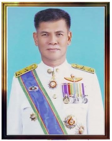 Mol-Thailand