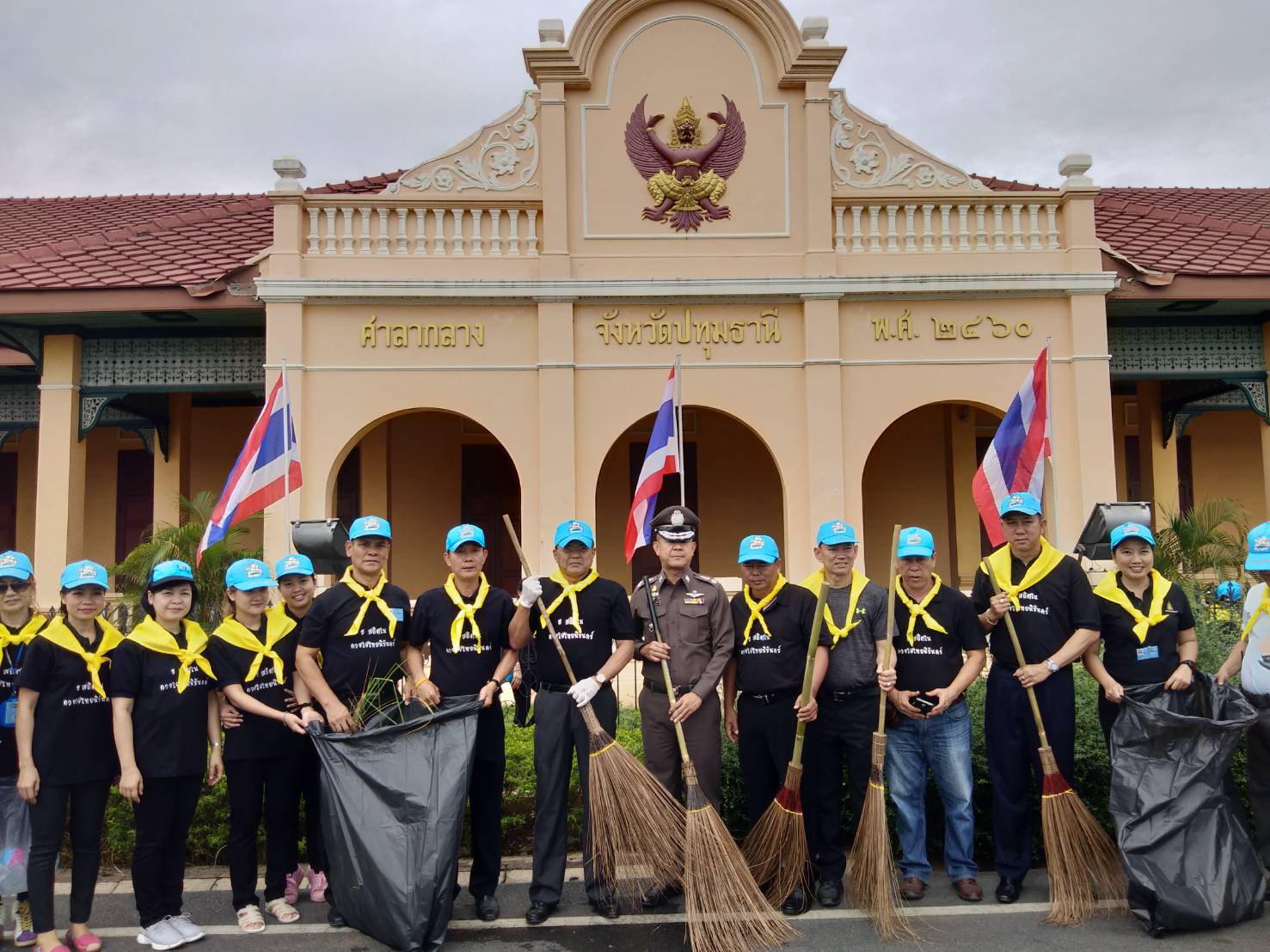 Mol-Thailand