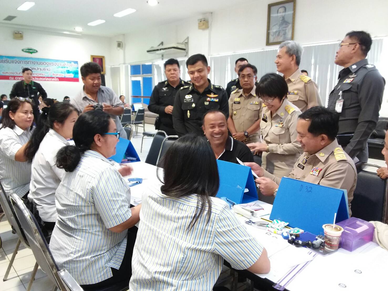 Mol-Thailand