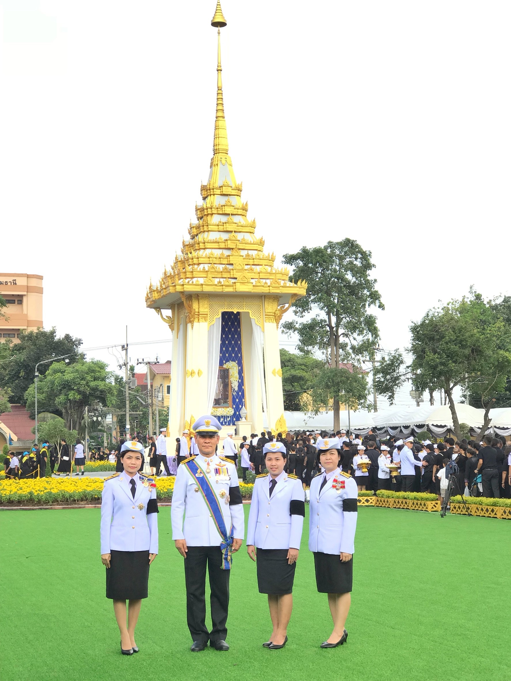Mol-Thailand