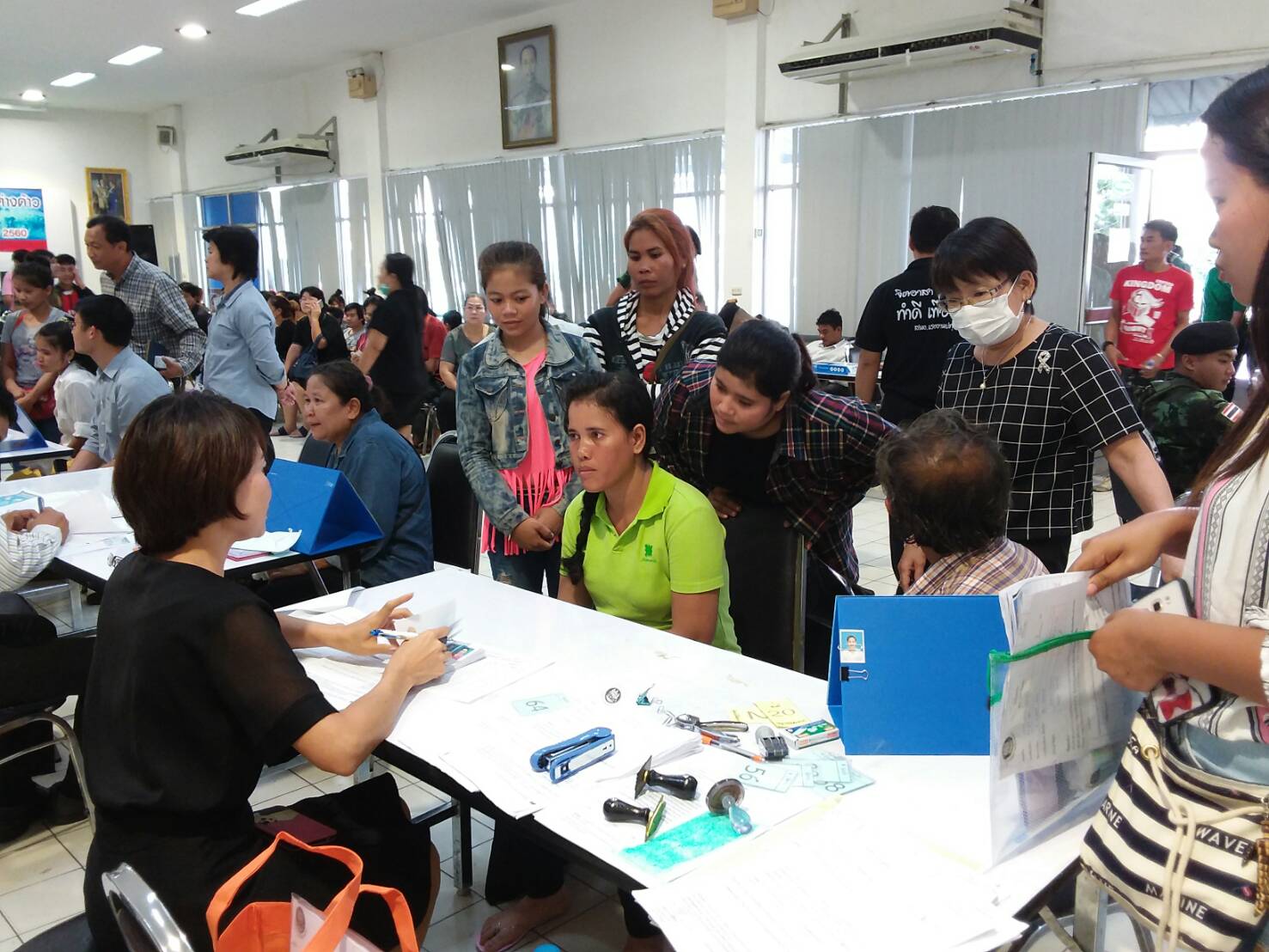 Mol-Thailand