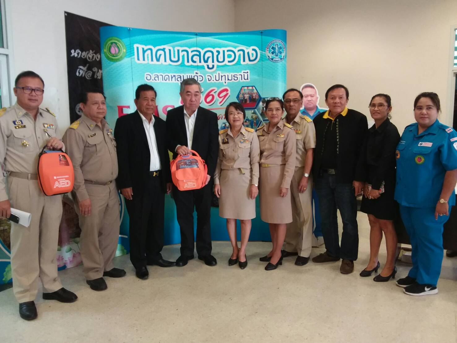 Mol-Thailand
