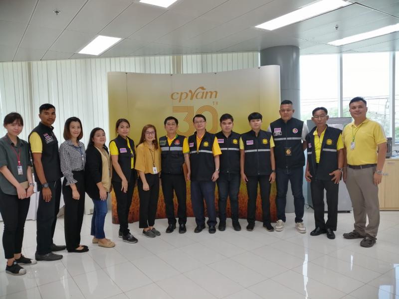 Mol-Thailand
